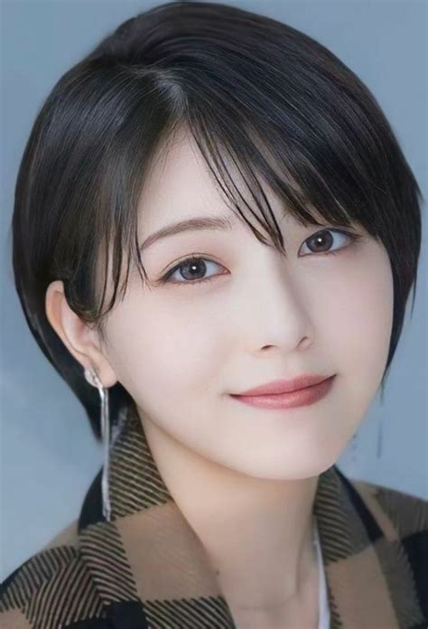 浜辺美波 ディープフェイク // Japanese beauty Minami Hamabe。